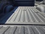 New 2026 Ram 3500 Laramie Crew Cab 4x4 Pickup for sale #R260020 - photo 27