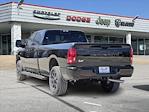 New 2026 Ram 3500 Laramie Crew Cab 4x4 Pickup for sale #R260020 - photo 4