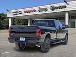 New 2026 Ram 3500 Laramie Crew Cab 4x4 Pickup for sale #R260020 - photo 5