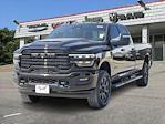 New 2026 Ram 3500 Laramie Crew Cab 4x4 Pickup for sale #R260020 - photo 8