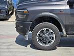 New 2026 Ram 2500 Rebel Crew Cab 4x4 Pickup for sale #R260022 - photo 11