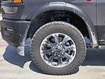 New 2026 Ram 2500 Rebel Crew Cab 4x4 Pickup for sale #R260022 - photo 12
