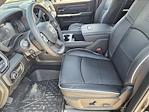 New 2026 Ram 2500 Rebel Crew Cab 4x4 Pickup for sale #R260022 - photo 13