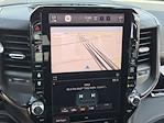 New 2026 Ram 2500 Rebel Crew Cab 4x4 Pickup for sale #R260022 - photo 17
