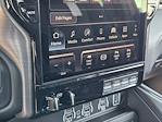 New 2026 Ram 2500 Rebel Crew Cab 4x4 Pickup for sale #R260022 - photo 19