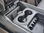 New 2026 Ram 2500 Rebel Crew Cab 4x4 Pickup for sale #R260022 - photo 20