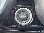 New 2026 Ram 2500 Rebel Crew Cab 4x4 Pickup for sale #R260022 - photo 22