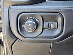 New 2026 Ram 2500 Rebel Crew Cab 4x4 Pickup for sale #R260022 - photo 23