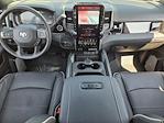 New 2026 Ram 2500 Rebel Crew Cab 4x4 Pickup for sale #R260022 - photo 25