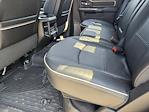 New 2026 Ram 2500 Rebel Crew Cab 4x4 Pickup for sale #R260022 - photo 26
