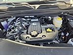 New 2026 Ram 2500 Rebel Crew Cab 4x4 Pickup for sale #R260022 - photo 27