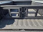 New 2026 Ram 2500 Rebel Crew Cab 4x4 Pickup for sale #R260022 - photo 28