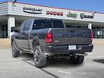 New 2026 Ram 2500 Rebel Crew Cab 4x4 Pickup for sale #R260022 - photo 5