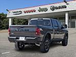 New 2026 Ram 2500 Rebel Crew Cab 4x4 Pickup for sale #R260022 - photo 6