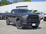 New 2026 Ram 2500 Rebel Crew Cab 4x4 Pickup for sale #R260022 - photo 8