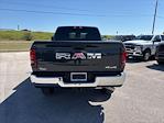 New 2026 Ram 2500 Tradesman Crew Cab 4x4 Pickup for sale #S260098 - photo 5