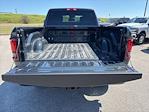 New 2026 Ram 2500 Tradesman Crew Cab 4x4 Pickup for sale #S260098 - photo 6