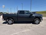 New 2026 Ram 2500 Tradesman Crew Cab 4x4 Pickup for sale #S260098 - photo 8