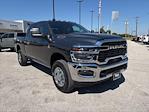 New 2026 Ram 2500 Tradesman Crew Cab 4x4 Pickup for sale #S260098 - photo 9