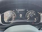 New 2026 Ram 3500 Laramie Crew Cab 4x4 Pickup for sale #R260025 - photo 16