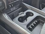 New 2026 Ram 3500 Laramie Crew Cab 4x4 Pickup for sale #R260025 - photo 20