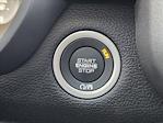 New 2026 Ram 3500 Laramie Crew Cab 4x4 Pickup for sale #R260025 - photo 22