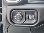 New 2026 Ram 3500 Laramie Crew Cab 4x4 Pickup for sale #R260025 - photo 23
