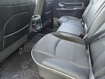 New 2026 Ram 3500 Laramie Crew Cab 4x4 Pickup for sale #R260025 - photo 26