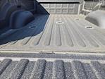 New 2026 Ram 3500 Laramie Crew Cab 4x4 Pickup for sale #R260025 - photo 28