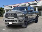 New 2026 Ram 3500 Laramie Mega Cab 4x4 Pickup for sale #R260026 - photo 2