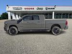 New 2026 Ram 3500 Laramie Mega Cab 4x4 Pickup for sale #R260026 - photo 3