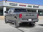 New 2026 Ram 3500 Laramie Mega Cab 4x4 Pickup for sale #R260026 - photo 4