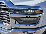 New 2026 Ram 2500 Tradesman Crew Cab 4x4 Pickup for sale #R260027 - photo 10