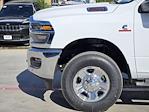 New 2026 Ram 2500 Tradesman Crew Cab 4x4 Pickup for sale #R260027 - photo 11