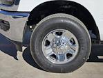 New 2026 Ram 2500 Tradesman Crew Cab 4x4 Pickup for sale #R260027 - photo 12