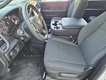 New 2026 Ram 2500 Tradesman Crew Cab 4x4 Pickup for sale #R260027 - photo 13