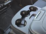 New 2026 Ram 2500 Tradesman Crew Cab 4x4 Pickup for sale #R260027 - photo 20