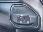 New 2026 Ram 2500 Tradesman Crew Cab 4x4 Pickup for sale #R260027 - photo 21