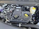 New 2026 Ram 2500 Tradesman Crew Cab 4x4 Pickup for sale #R260027 - photo 27
