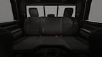 New 2026 Ram 2500 Tradesman Crew Cab 4x4 Pickup for sale #R260027 - photo 3