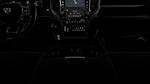 New 2026 Ram 2500 Tradesman Crew Cab 4x4 Pickup for sale #R260027 - photo 5