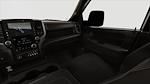 New 2026 Ram 2500 Tradesman Crew Cab 4x4 Pickup for sale #R260027 - photo 7