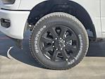 New 2026 Ram 2500 Laramie Mega Cab 4x4 Pickup for sale #R260028 - photo 11