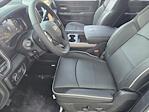 New 2026 Ram 2500 Laramie Mega Cab 4x4 Pickup for sale #R260028 - photo 12
