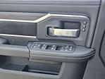 New 2026 Ram 2500 Laramie Mega Cab 4x4 Pickup for sale #R260028 - photo 23