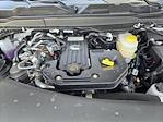 New 2026 Ram 2500 Laramie Mega Cab 4x4 Pickup for sale #R260028 - photo 26