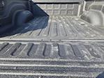New 2026 Ram 2500 Laramie Mega Cab for sale #R260028 - photo 26