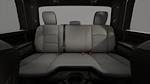 New 2026 Ram 3500 Tradesman Crew Cab 4x4 DRW Pickup for sale #R260031 - photo 3