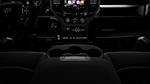 New 2026 Ram 3500 Tradesman Crew Cab 4x4 DRW Pickup for sale #R260031 - photo 5