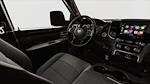 New 2026 Ram 3500 Tradesman Crew Cab 4x4 DRW Pickup for sale #R260031 - photo 8